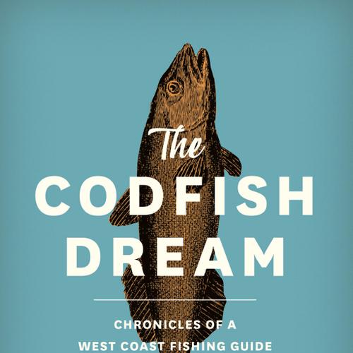 The Codfish Dream