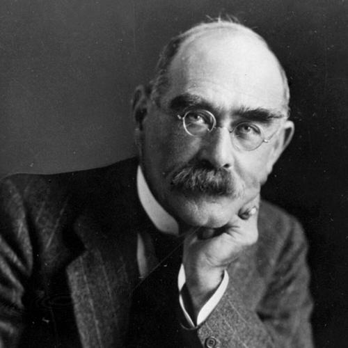 The Complete Novels and Stories of Rudyard Kipling