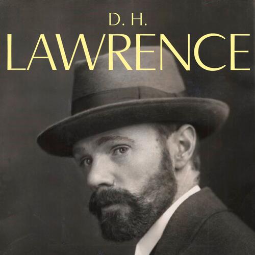 The Complete Novels of D. H. Lawrence