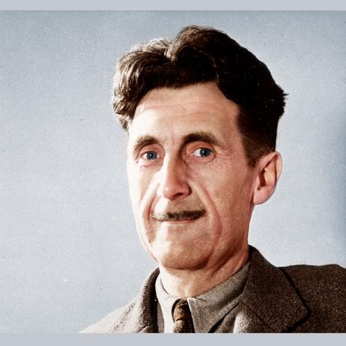 The Complete Novels of George Orwell: Animal Farm, Burmese Days, A Clergyman's Daughter, Coming Up for Air, Keep the Aspidistra Flying, Nineteen Eighty-Four