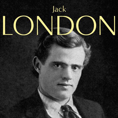 The Complete Novels of Jack London