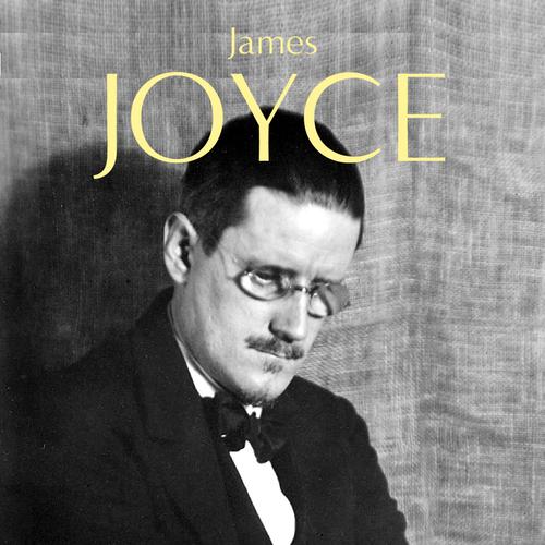 The Complete Novels of James Joyce