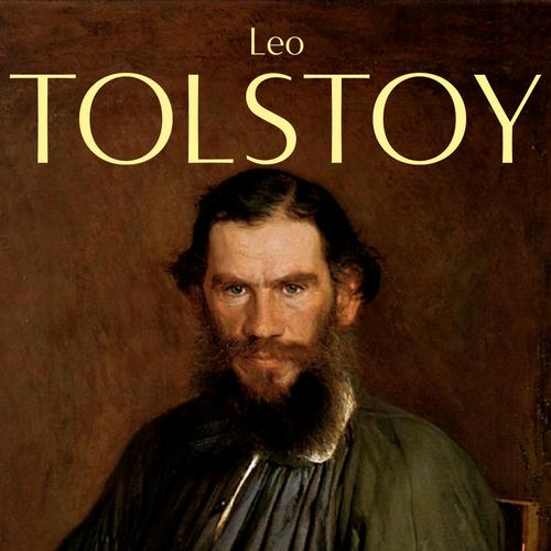 The Complete Novels of Leo Tolstoy