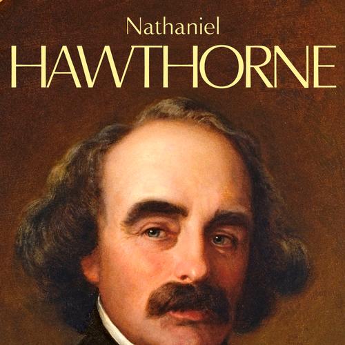 The Complete Novels of Nathaniel Hawthorne