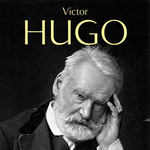 The Complete Novels of Victor Hugo