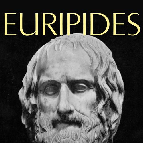 The Complete Plays of Euripides