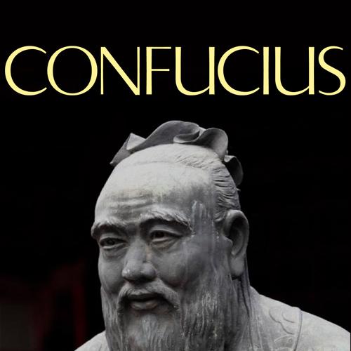 The Complete Works of Confucius