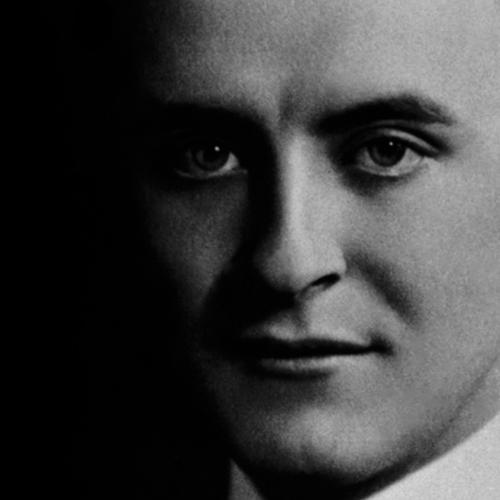 The Complete Works of F. Scott Fitzgerald