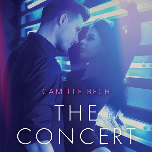 The Concert - Erotic Short Story