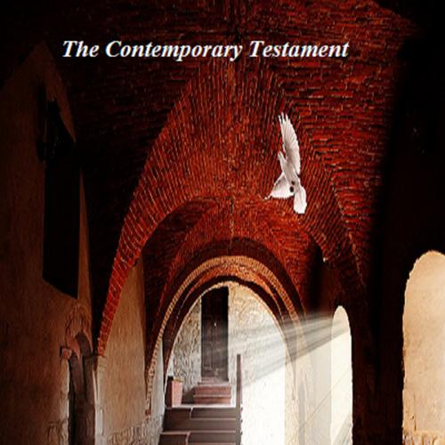 The Contemporary Testament 