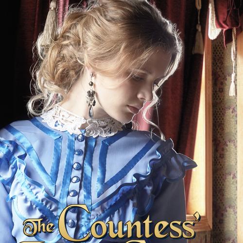 The Countess' Lucky Charm