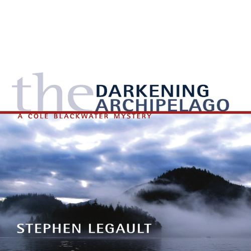 The Darkening Archipelago