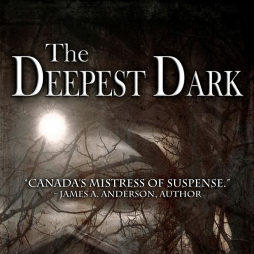 The Deepest Dark