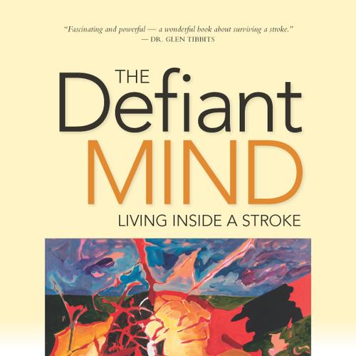 The Defiant Mind