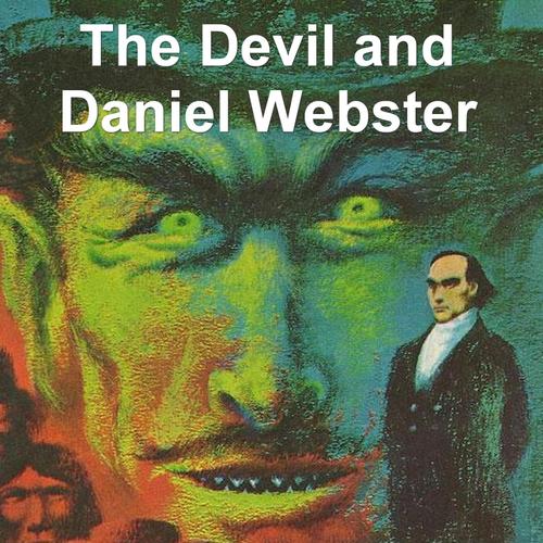 The Devil and Daniel Webster