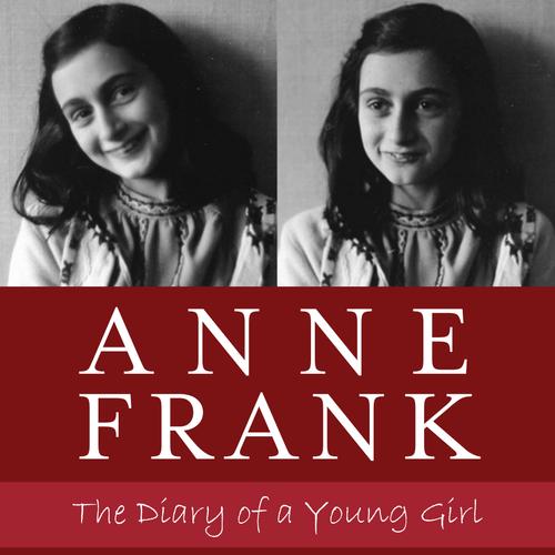 The Diary of a Young Girl