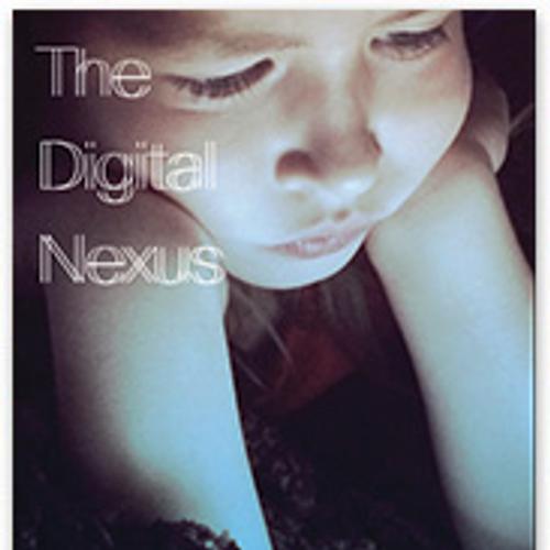 The Digital Nexus