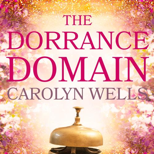 The Dorrance Domain