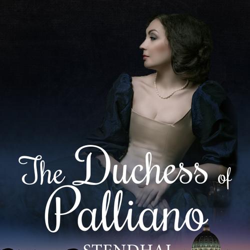 The Duchess of Palliano