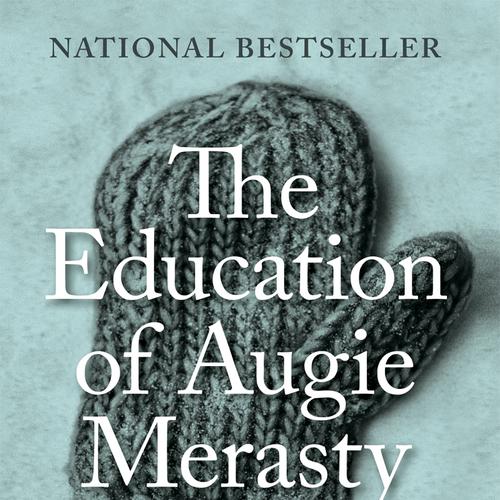 The Education of Augie Merasty