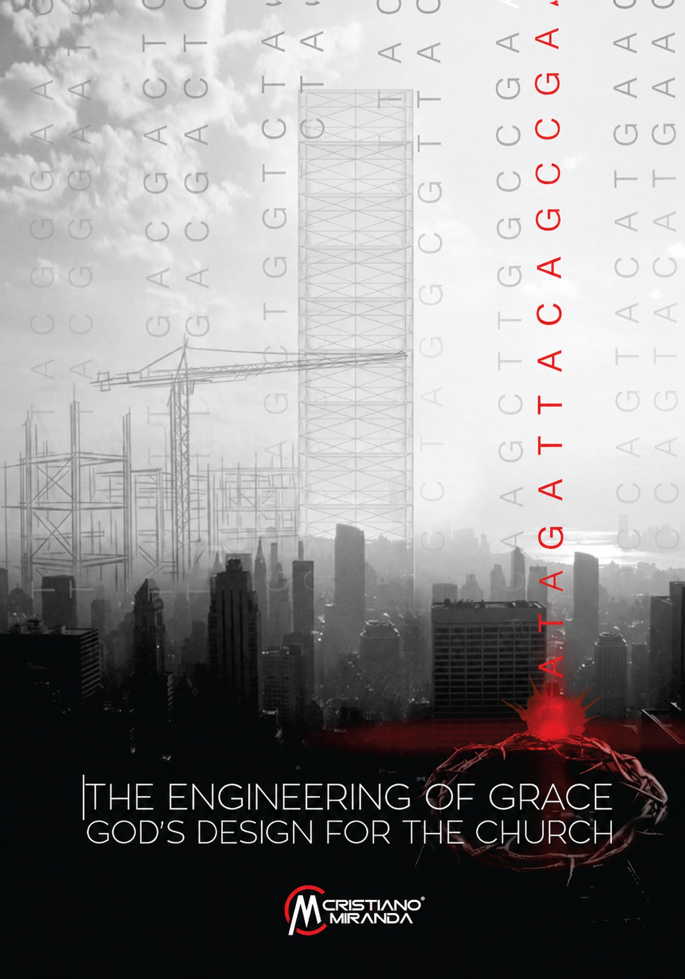 The Engineering of Grace