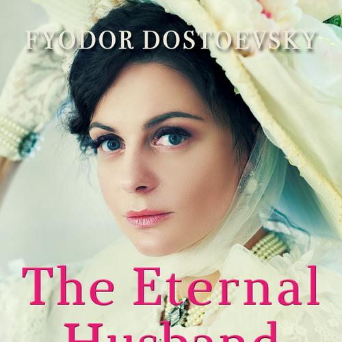 The Eternal Husband