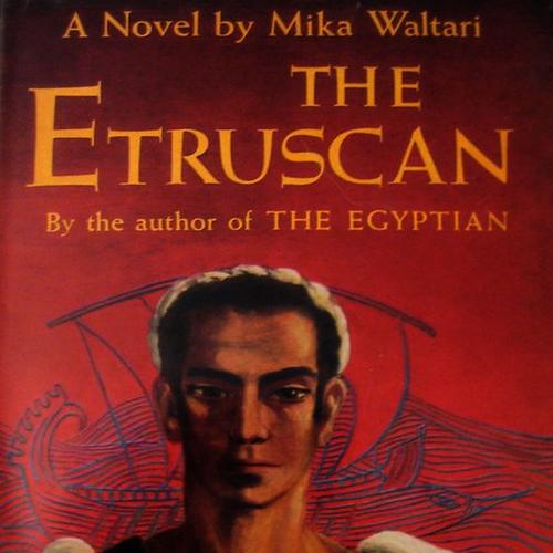 The Etruscan