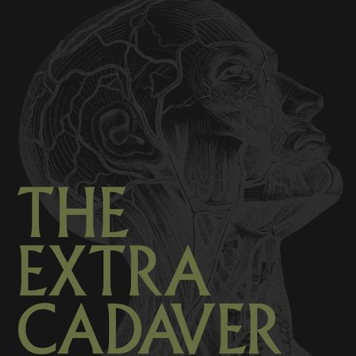 The Extra Cadaver Murder