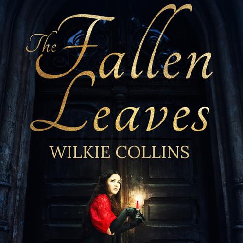 The Fallen Leaves