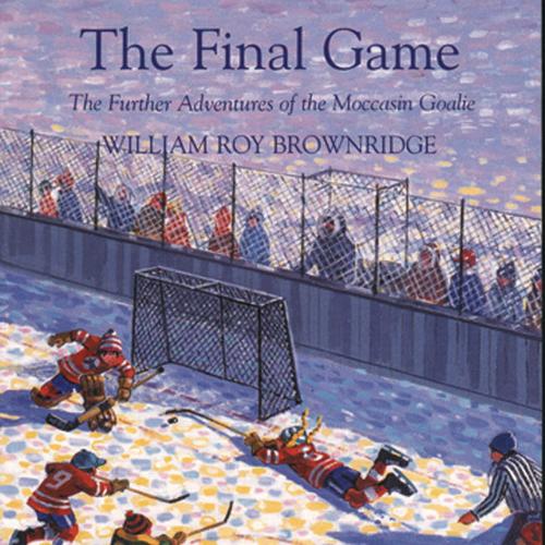 The Final Game