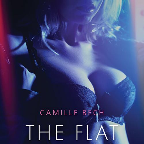 The Flat Upstairs - Erotic Short Story