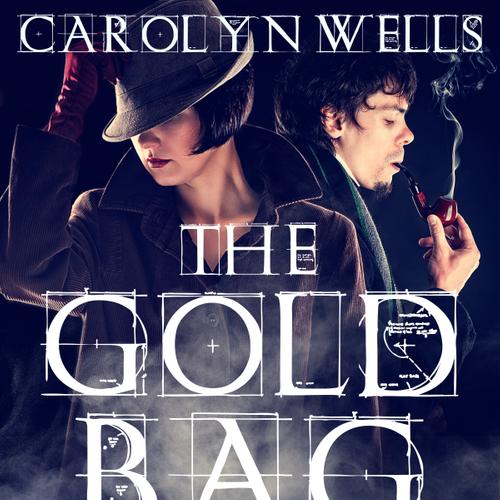 The Gold Bag