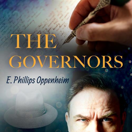 The Governors