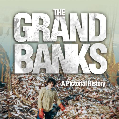 The Grand Banks