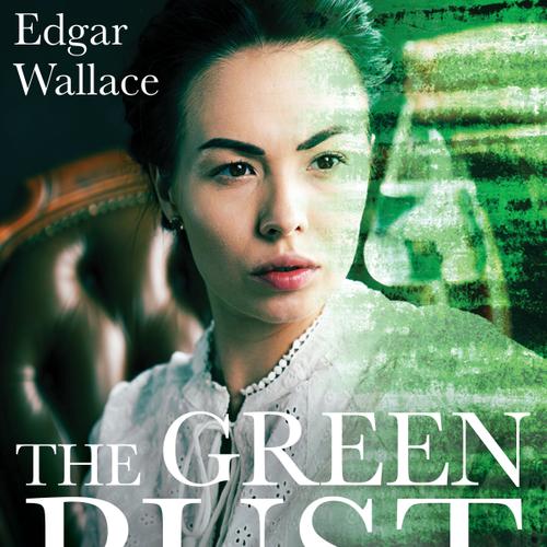 The Green Rust