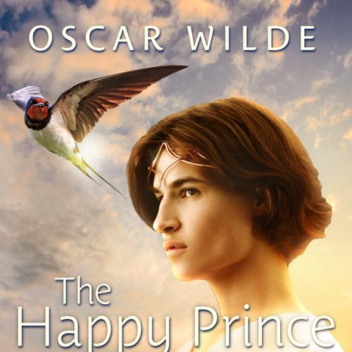 The Happy Prince and Other Tales 