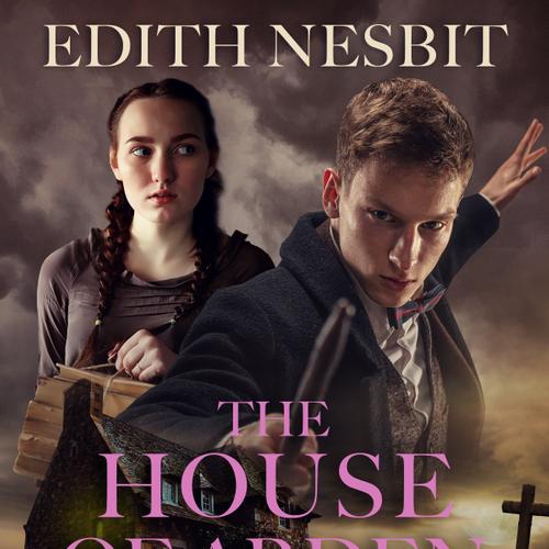 The House of Arden - A Story for Children