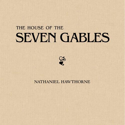 The House of the Seven Gables