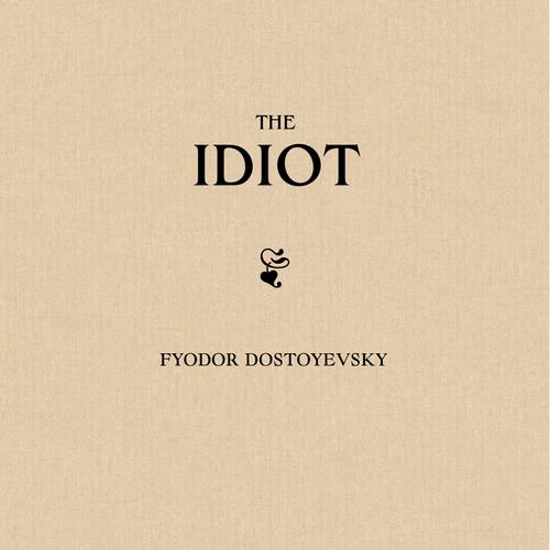 The Idiot