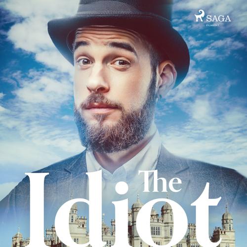 The Idiot