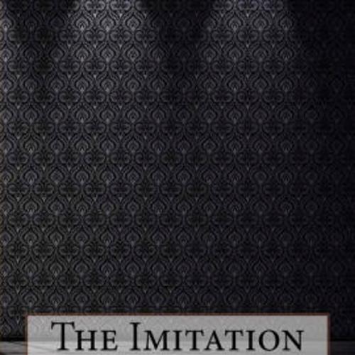 The Imitation of Christ