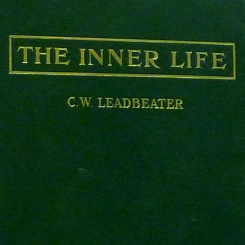 The Inner Life