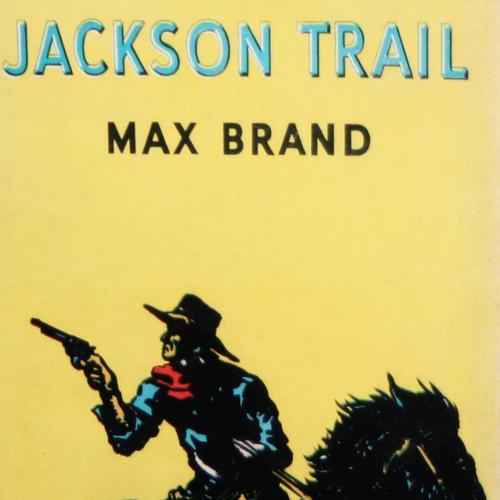 The Jackson Trail