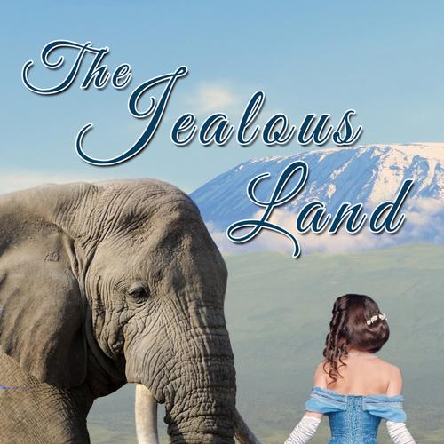 The Jealous Land