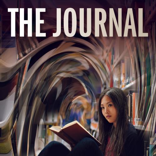 The Journal