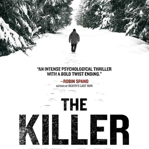 The Killer Trail