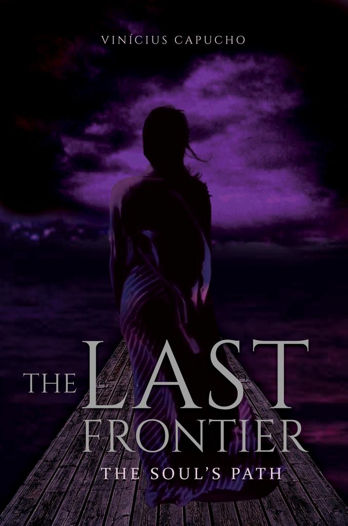 The Last Frontier