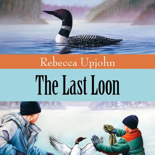 The Last Loon