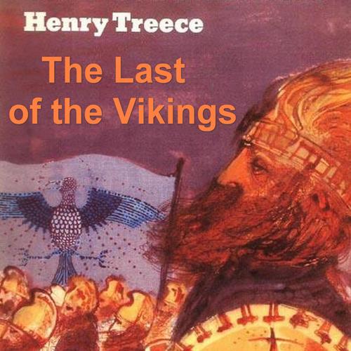 The Last of the Vikings