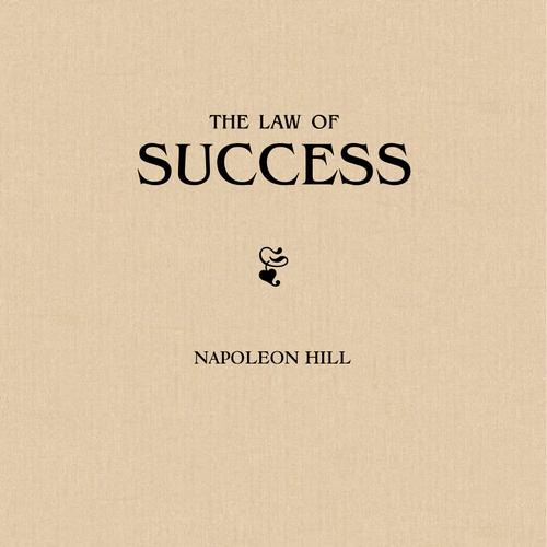 The Law of Success